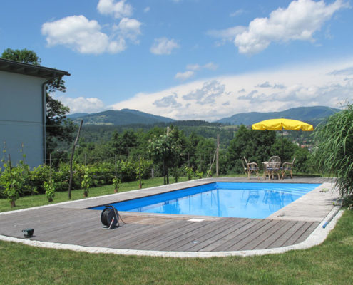 swa-perfect-pool