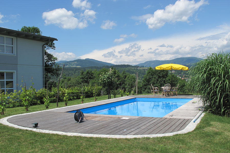 swa-perfect-pool